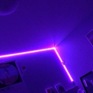 Meet your Posher, Myra